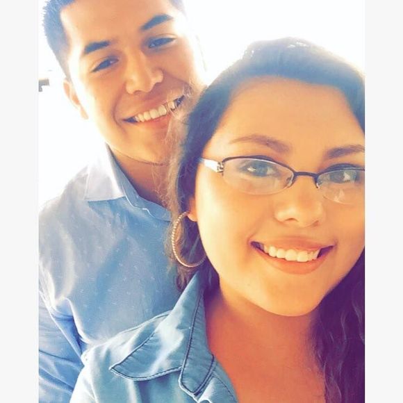 Meet your Posher, Rogelio - Picture 1 of 1